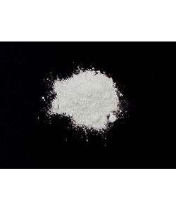 Bianco Solfuro di zinco, pigmento Kremer