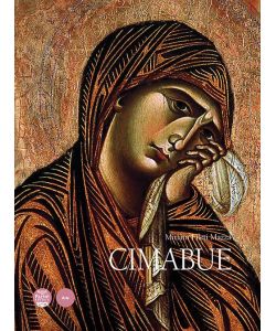 Cimabue.