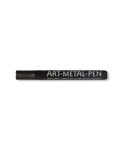 ART METAL PEN - SPECIAL ADHESIVE PEN FOR GOLD LEAF