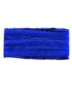 BLUE FTALO Italian pigment Abralux