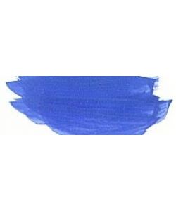 ULTRAMARINE BLUE LIGTH Sennelier pigment (312)