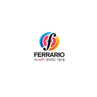 Italian pigments - Ferrario