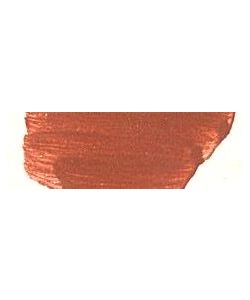Ocra rossa, pigmento Sennelier (259)