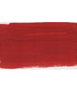 Rosso cadmio porpora, pigmento italiano Abralux