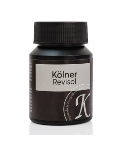 Revisol Kolner