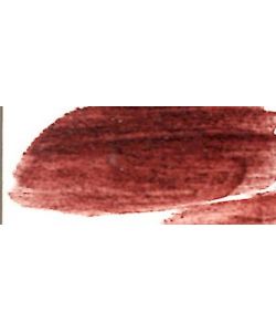 DRAGON'S BLOOD Italian pigment