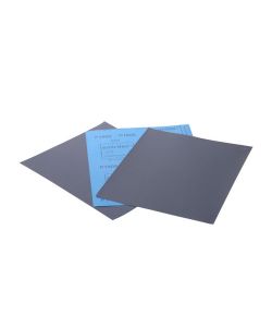Smirdex 270 series waterproof abrasive paper