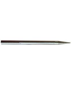 Metal stylus with round tip diam. 1.9 mm