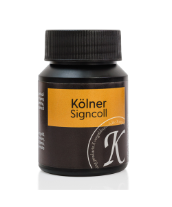 Signcoll Kolner, 100 ml