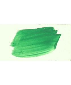 EMERALD GREEN, Nachahmung, Sennelier-Pigment