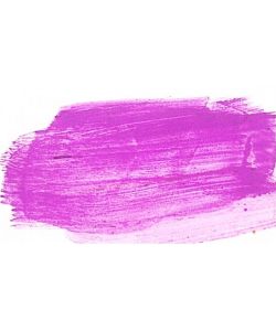 Light cobalt violet, Kremer pigment