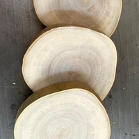 PLATANE TABLES