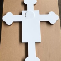d'autres croix