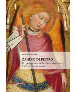 Zanino di Pietro. Un protagonista della pittura veneziana tra Tre e Quattrocento pag.396