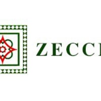 Italian pigments Zecchi