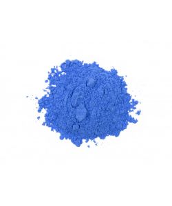 Ägyptischblau, KREMER-Pigment