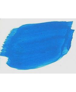 BLUE ERCOLANO, italienisches Pigment, Dolci