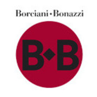 Borciani Bonazzi
