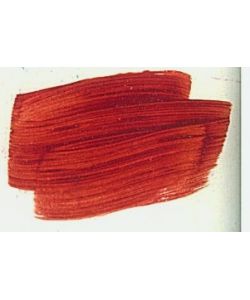 CARMINE RED ALIZARINA italian pigment Dolci