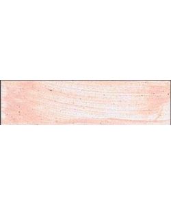 CINABRESE (mezcla de tierras rosadas), pigmento italiano
