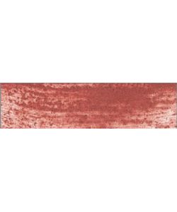 Jaspe rojo, pigmento Kremer