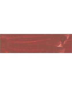 Ematite rossa, minerale, pigmento Kremer
