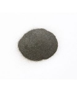 Hematita gris, mineral, pigmento de Kremer