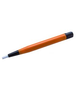 Bolígrafo con fibra de vidrio