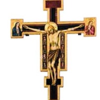 Kreuz der Figline