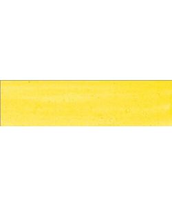 Medium cadmium yellow, Italian pigment Dolci