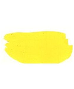 Light chrome yellow, Abralux Italian pigment