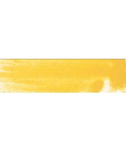 Yellow imitation Naples, Italian Abralux pigment