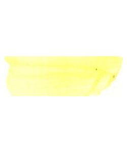 Níquel amarillo, pigmento italiano