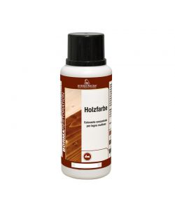 HOLZFARBE universal liquid dye (ready-made aniline)
