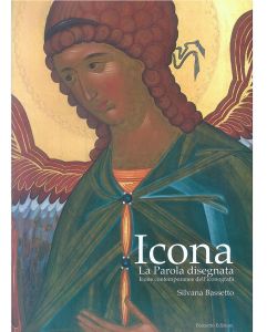 Icona, la Parola Disegnata, pg 80