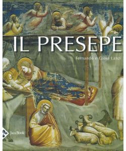 Il Presepe