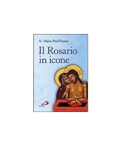Il rosario in icone, pg. 64