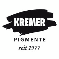 Pigmenti tedeschi - Kremer