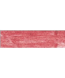Lacca di garanza natuarle (Rubia Tinctorum), pigmento italiano