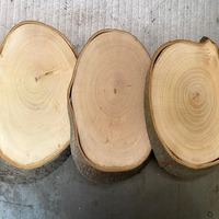 LAUREL TABLES