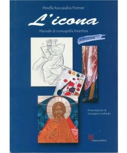 L'icona manuale di iconografia Bizantina (seconda edizione), pg. 213