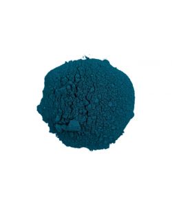 Azul maya intenso M, pigmento KREMER