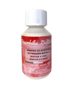Missione all'acqua, 100 ml Brambilla