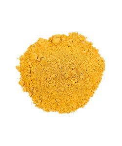 OCRA FRANÇAIS JCLES pigment Kremer (40040)
