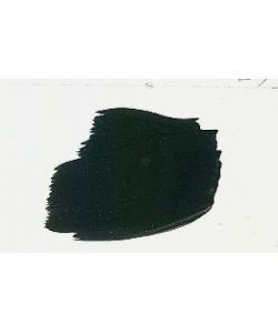 NERO MARTE pigmento Sennelier (759)