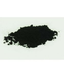 Original Sepia Black, Kremer pigment