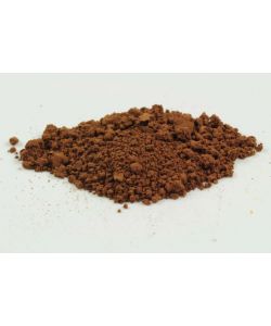 Brown ocher, Kremer pigment
