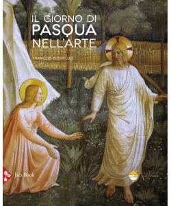 Il giorno di Pasqua nell'arte