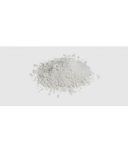Marble powder