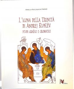 La Trinit. Un dialogo tra arte e cultura. Studi grafici e cromatici.